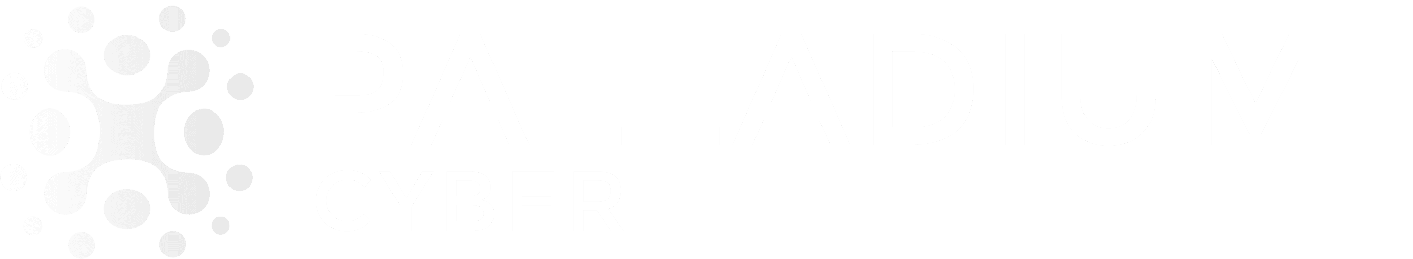 Palladium Cyber